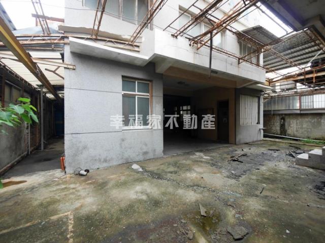 南區廠房-3