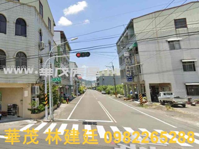 玉井法拍透天-2