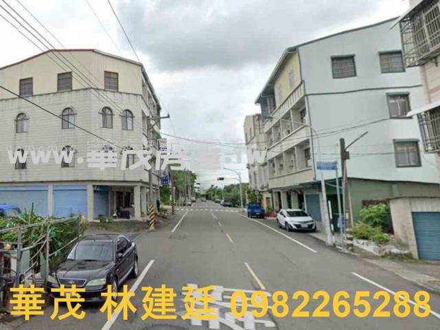 玉井法拍透天-3