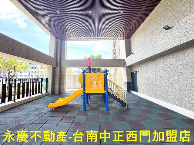 南區大樓-12