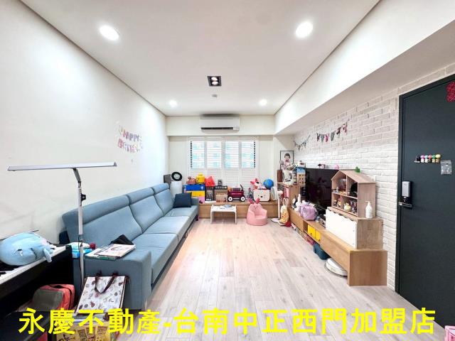 南區大樓-1