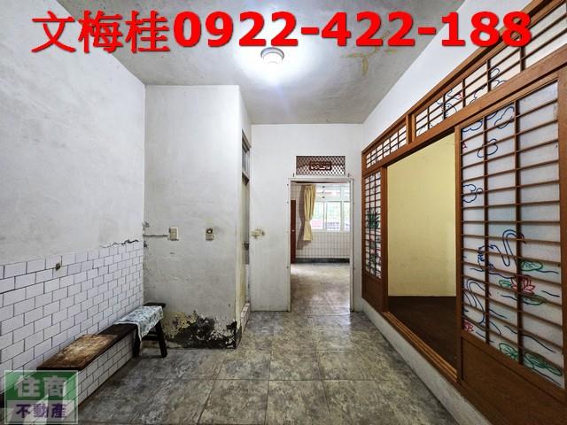 宜蘭透天-11
