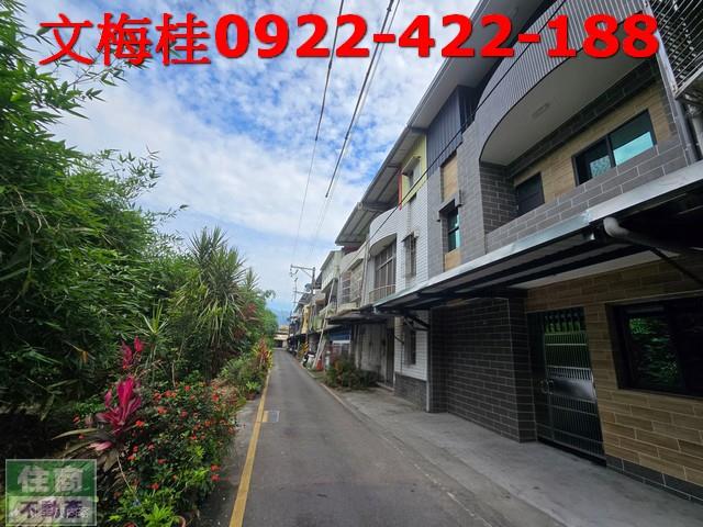 宜蘭透天-1