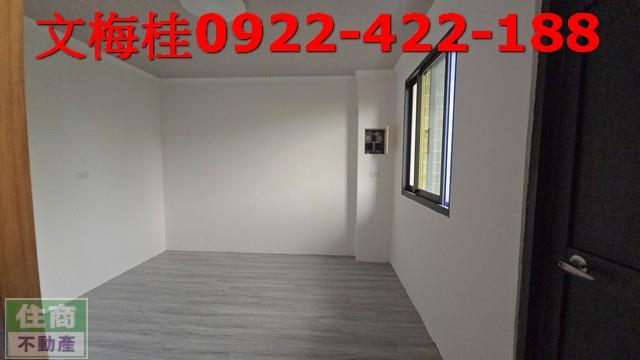 宜蘭透天-7