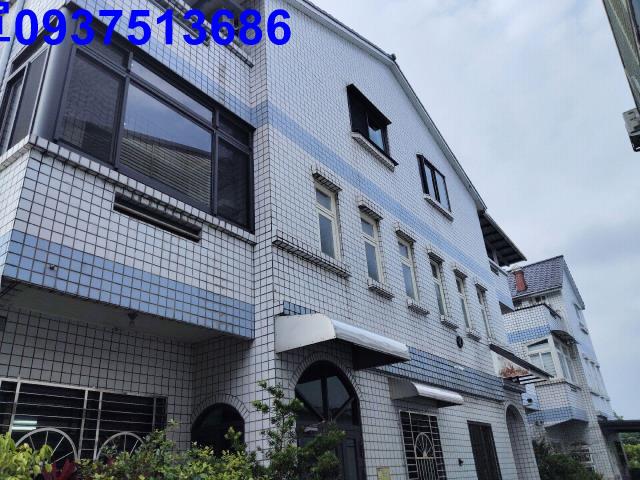 宜蘭透天-7