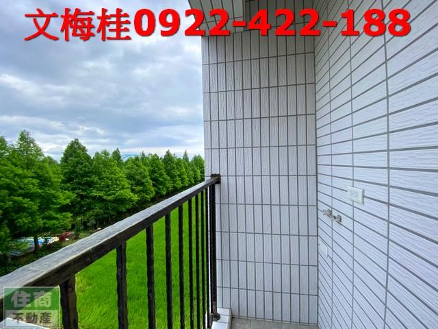 宜蘭透天-8