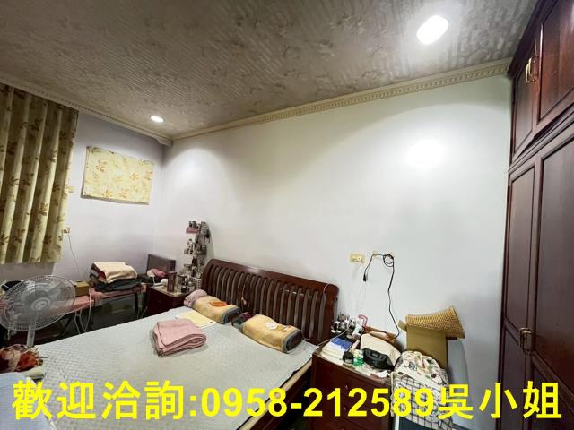 新竹東區透天-7