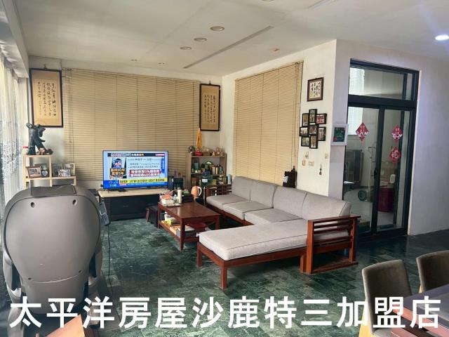 台中清水透天-5