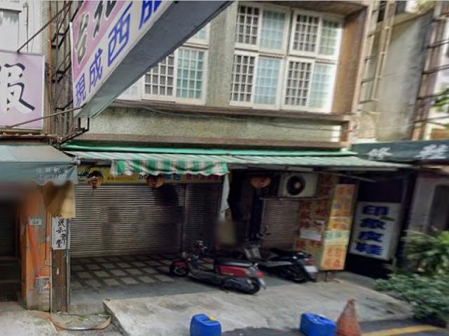 桃園桃園區透天法拍-3