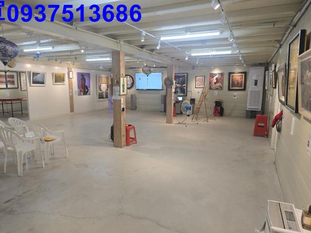 宜蘭冬山農舍-15