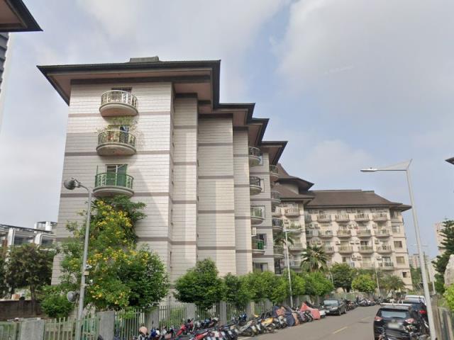 仁武套房法拍-4