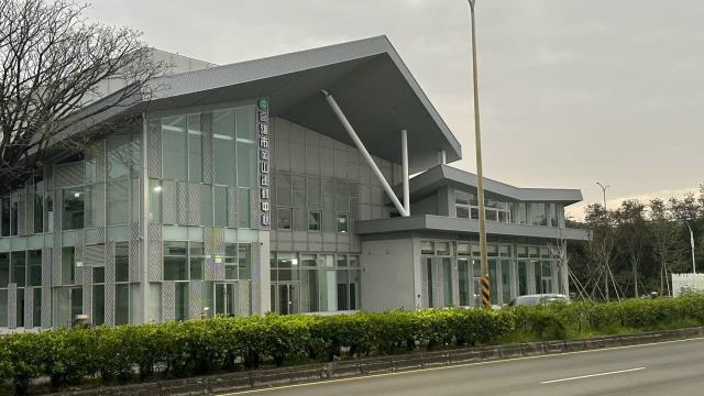 高雄透天法拍-7