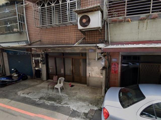 桃園透天法拍-5