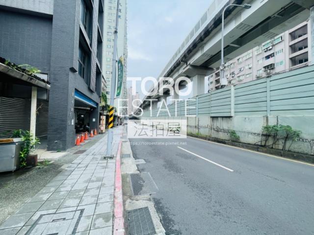 新北拍賣公寓-6