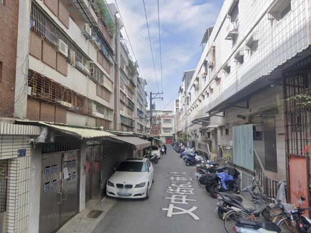高雄公寓法拍-2