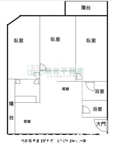 台南華廈-13