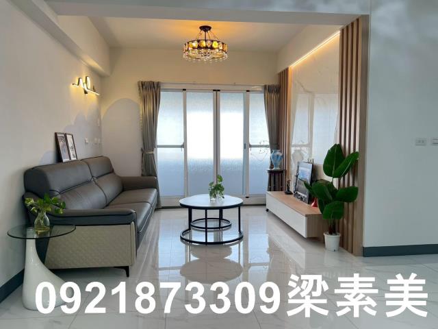 台南華廈-2