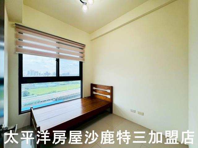台中沙鹿大樓-7