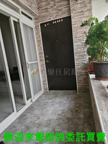新北淡水公寓-4