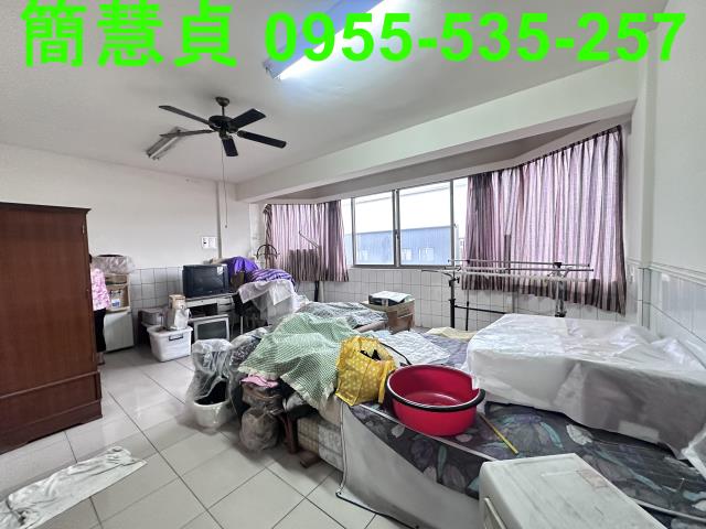 埔里透天-7