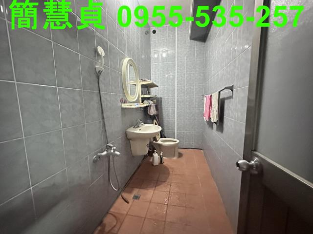 埔里透天-8