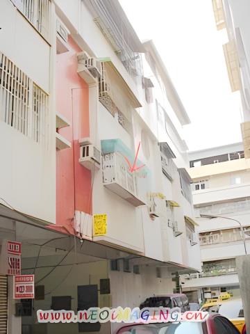 三民區拍賣公寓-1