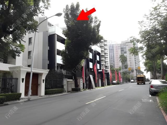 鳥松別墅法拍-4