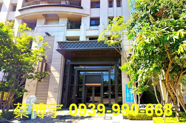 松竹路登陽仰峰法拍屋