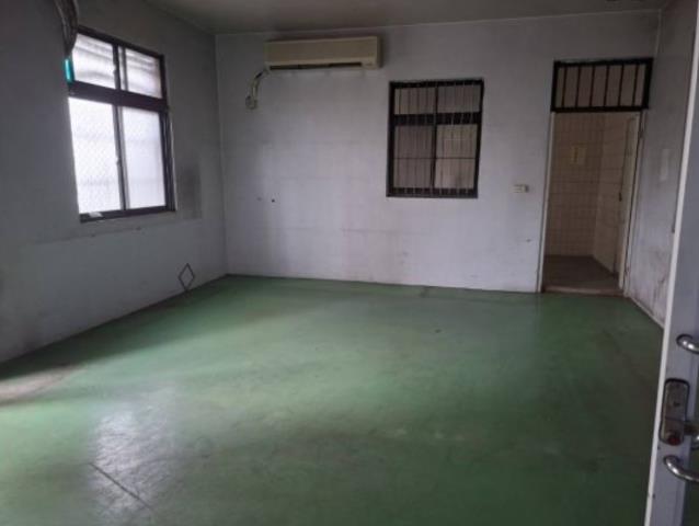 新北土城廠房-9