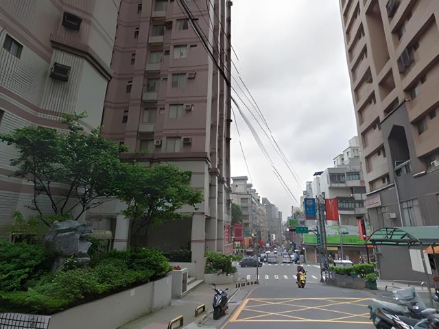 桃園桃園區大樓法拍-2
