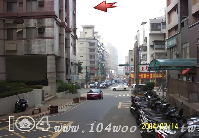 桃園桃園區大樓法拍-7