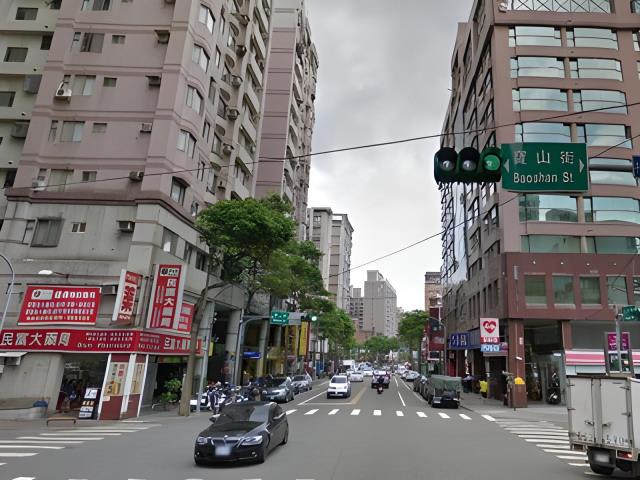 桃園桃園區大樓法拍-4