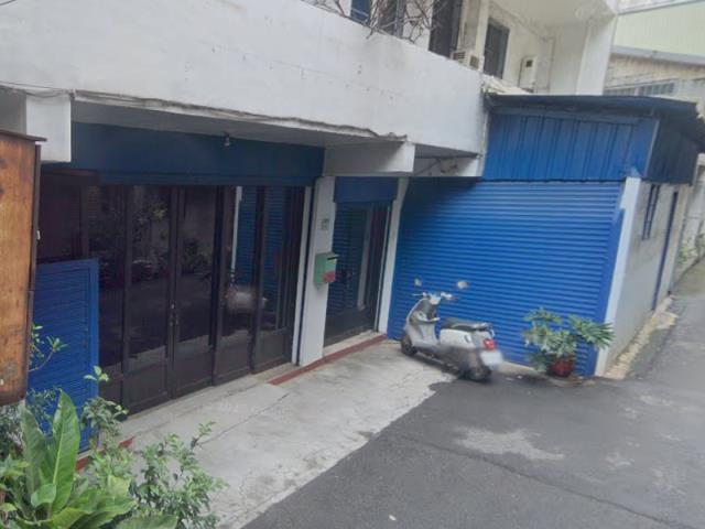 三重法拍透天-5