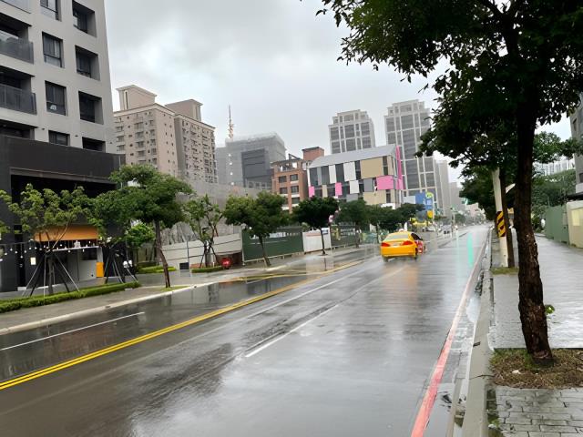 桃園區大樓法拍-7