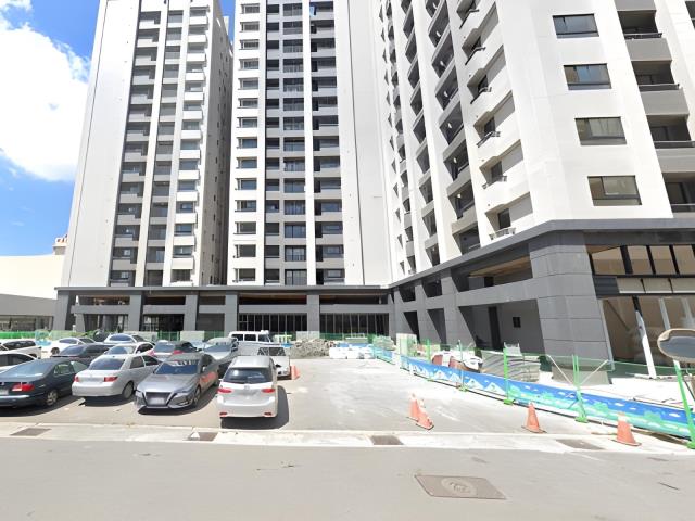 台中法拍大樓-2