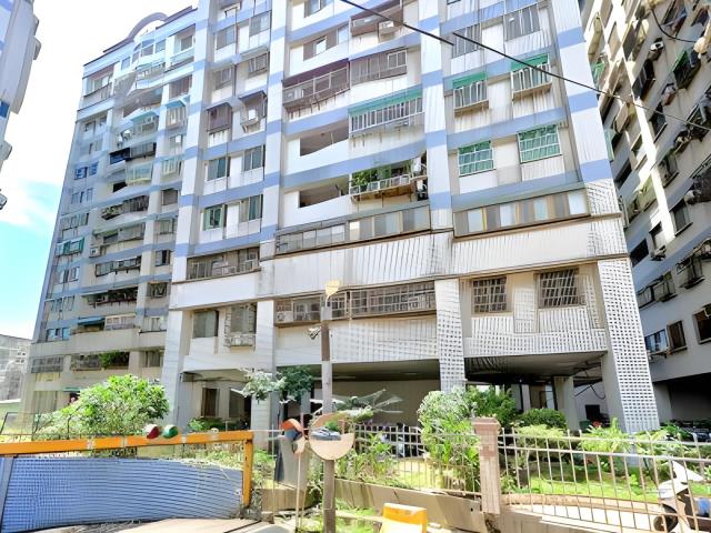 桃園中壢法拍大樓-7