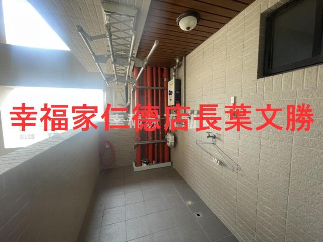 台南北區大樓-6