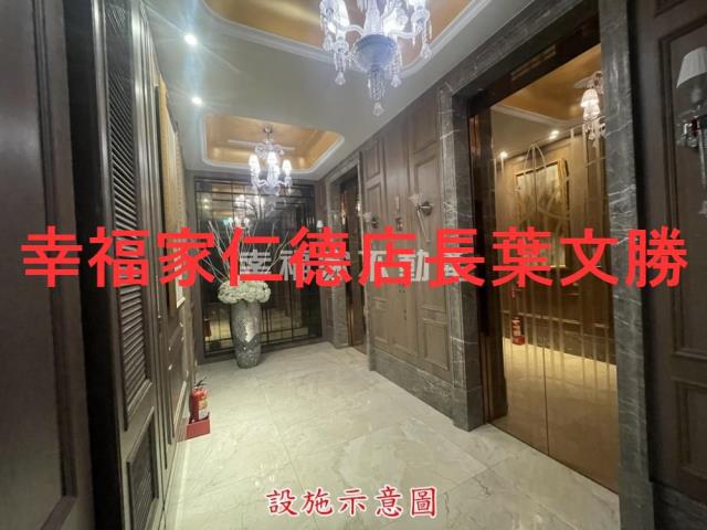 台南北區大樓-8