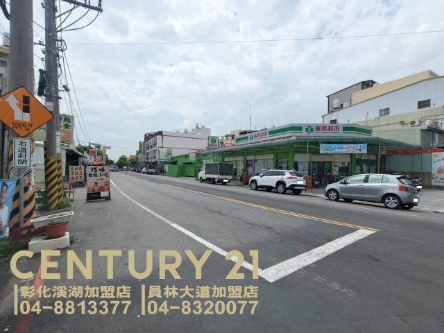 大村透天-9
