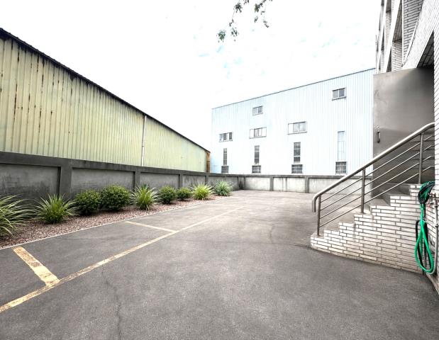 龜山廠房-3