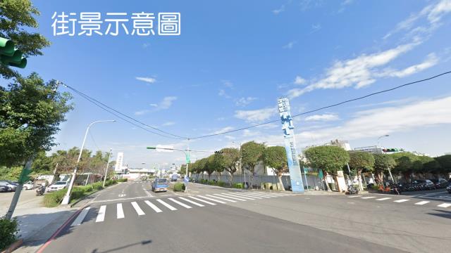 林口廠房-1
