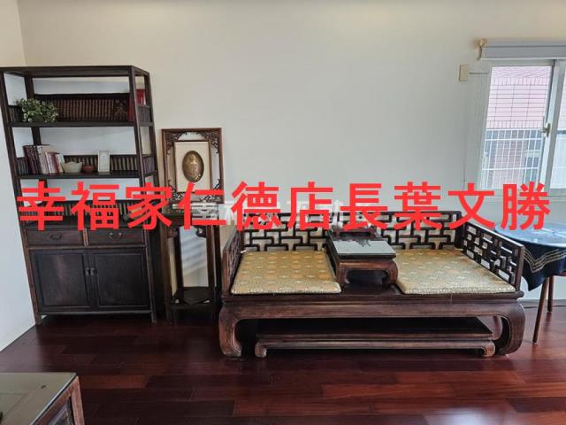 麻豆透天-13