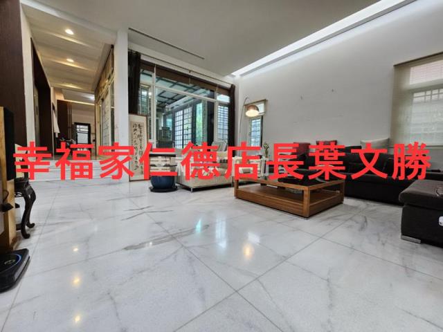 麻豆透天-1
