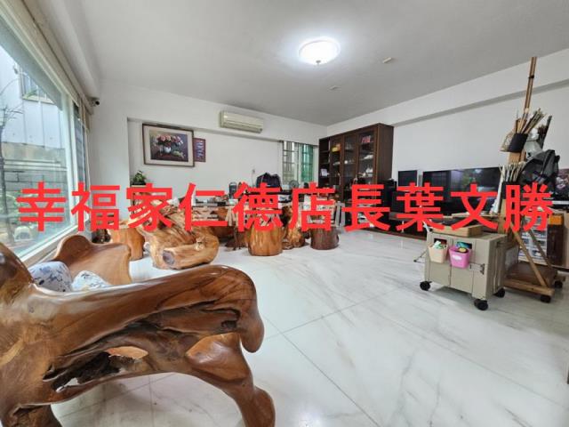 麻豆透天-3