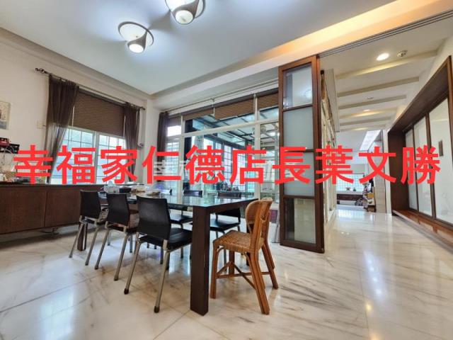 麻豆透天-8