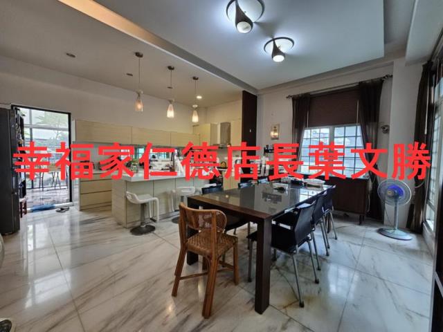 麻豆透天-9