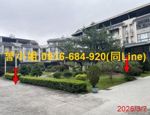 南投市透天法拍-3