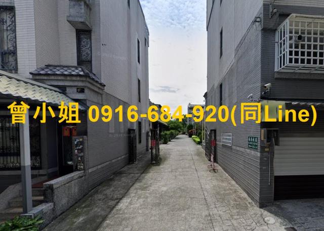 南投市透天法拍-7