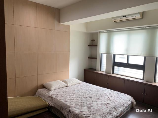 蘆竹別墅-12