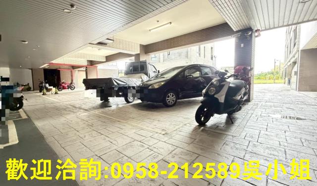 新竹華廈-11